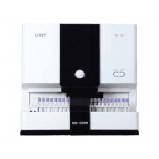 BH-5390