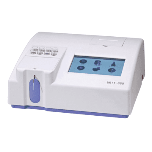URIT 880