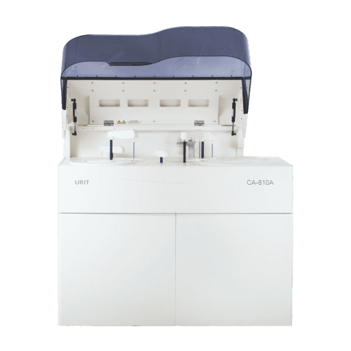 CA 810A